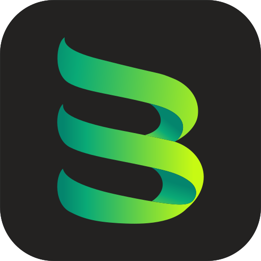gui-for-beanstalkd-work-queue-beanstalkgui